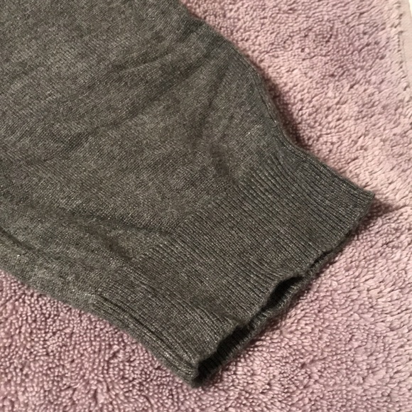 San Francisco woman’s short sleeve sweater. Size Medium. Vintage - Picture 3 of 9